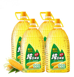 rϝq͹bCD(zhun)